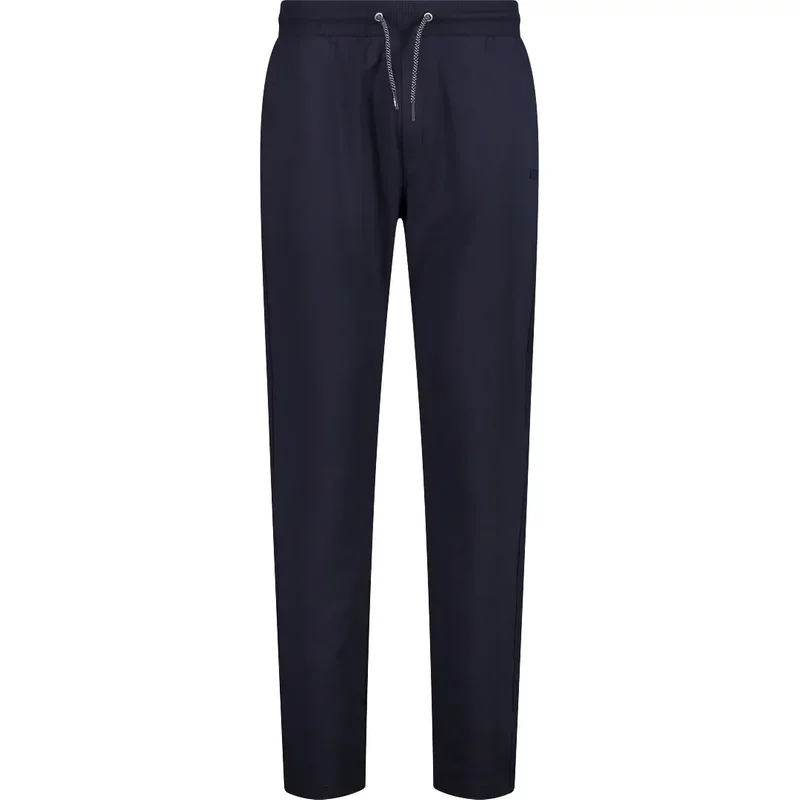Pantalon de jogging CMP