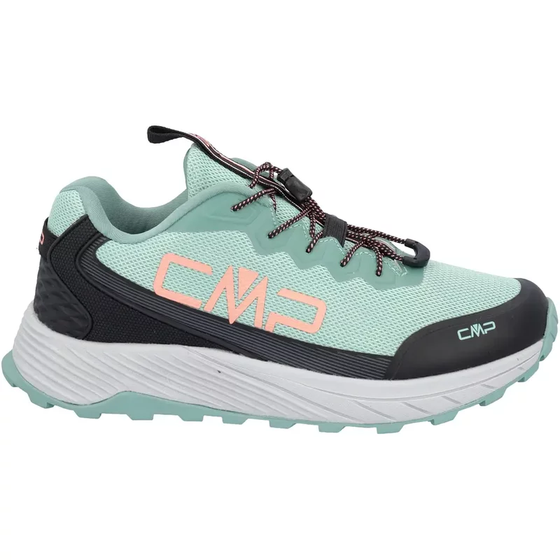 Chaussures femme CMP Phelyx