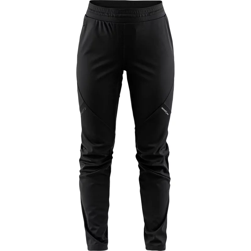 Pantalon de jogging femme Craft glide