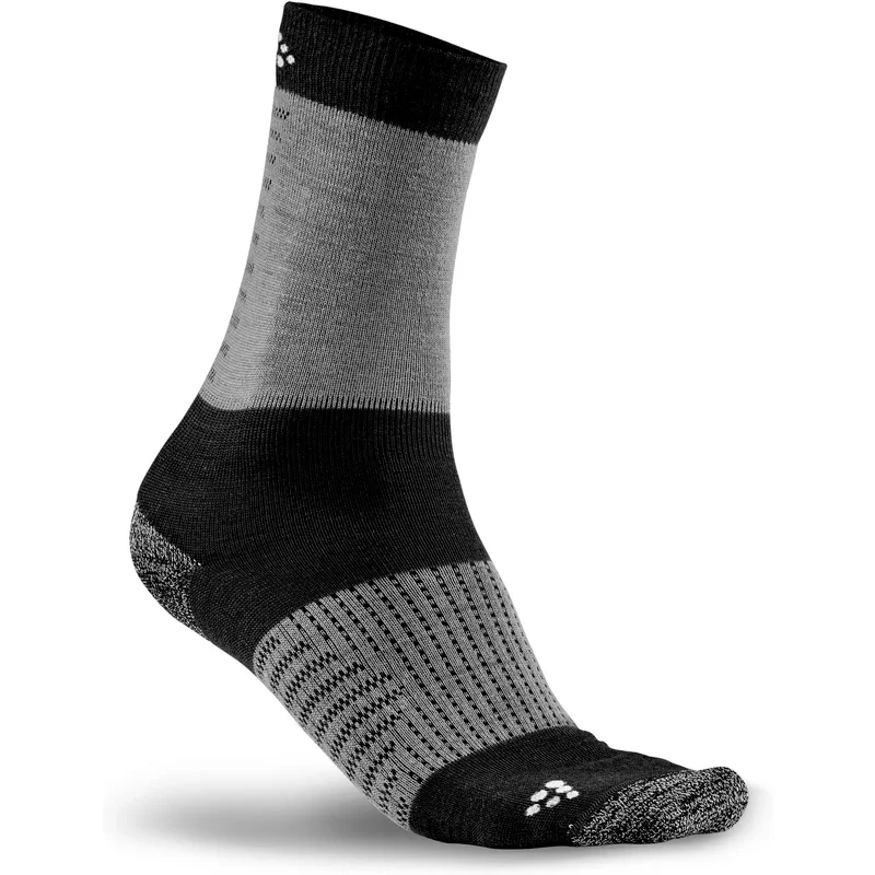 Chaussettes Craft xc training
