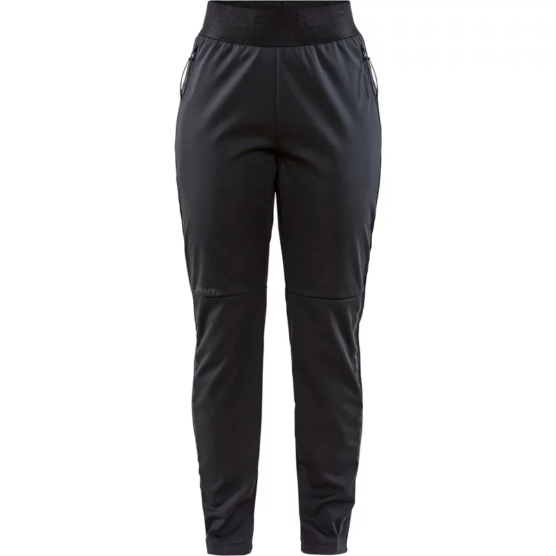 Pantalon de jogging femme Craft adv essence wind