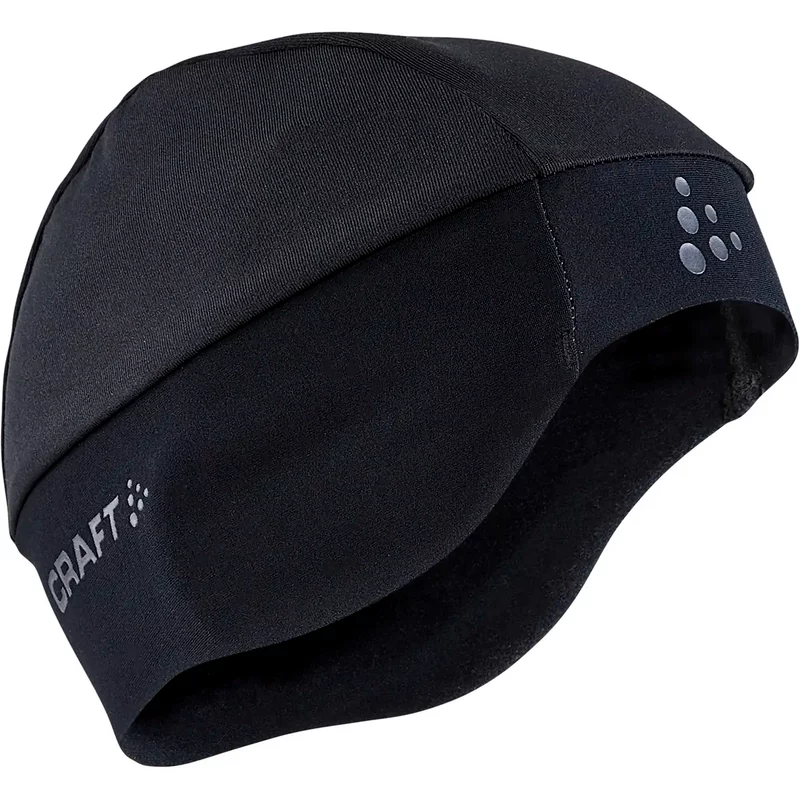 Hat Craft adv thermal