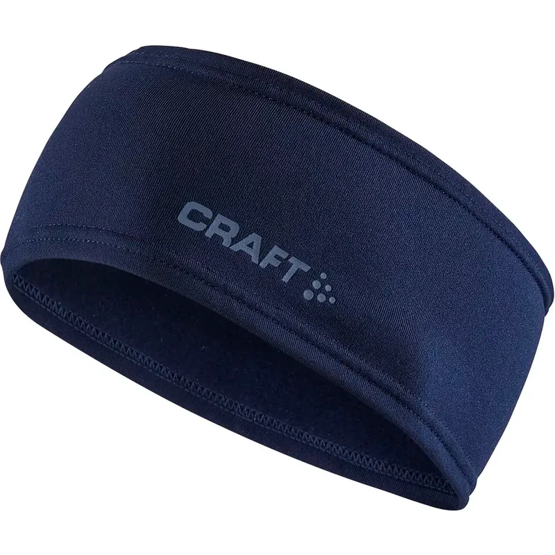 Bandeau Craft core essence thermal
