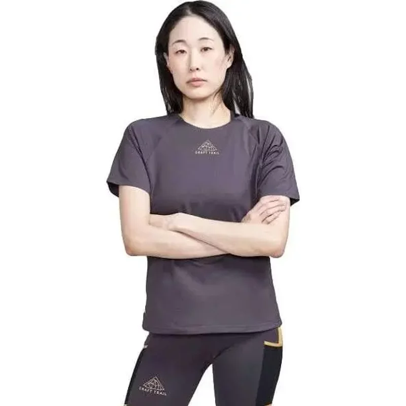 Women's swimsuit Craft Pro
