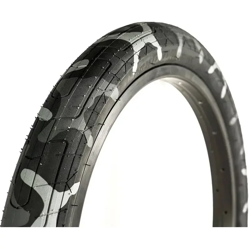 Pneu Colony Grip 2,35