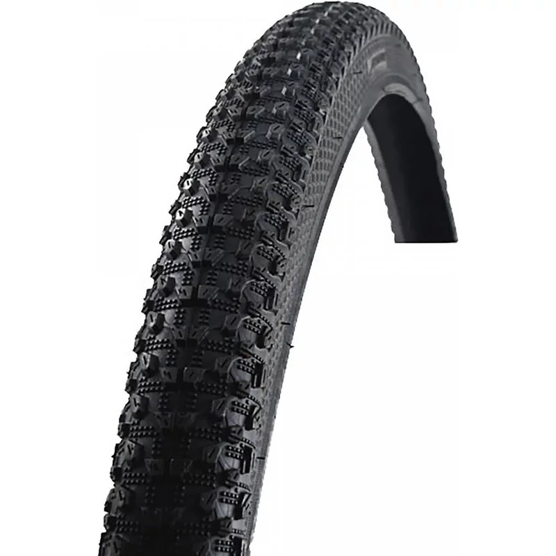 Pneu rigide Compass (57-584)