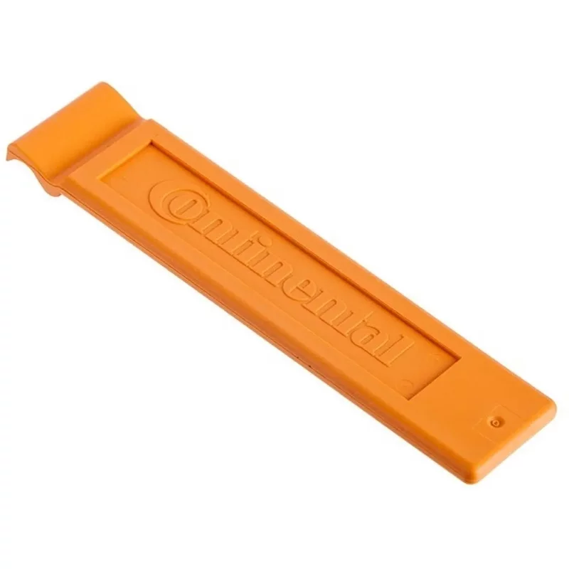 Démonte-pneu Continental