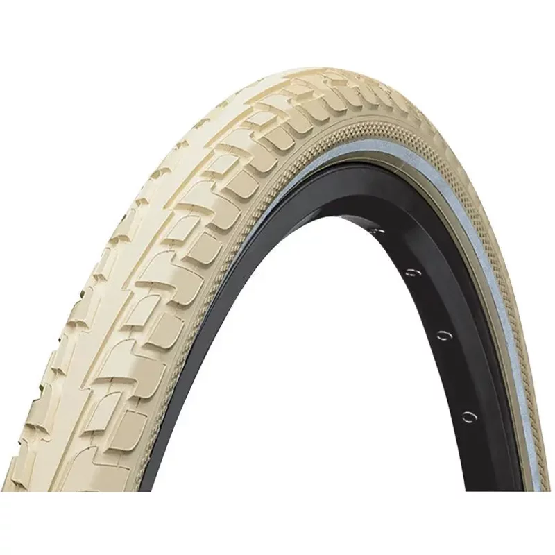 Pneu de vélo Continental Ride TR (37-622)