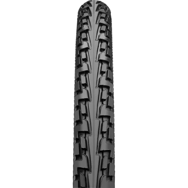 Pneu Continental Ride Tour 27