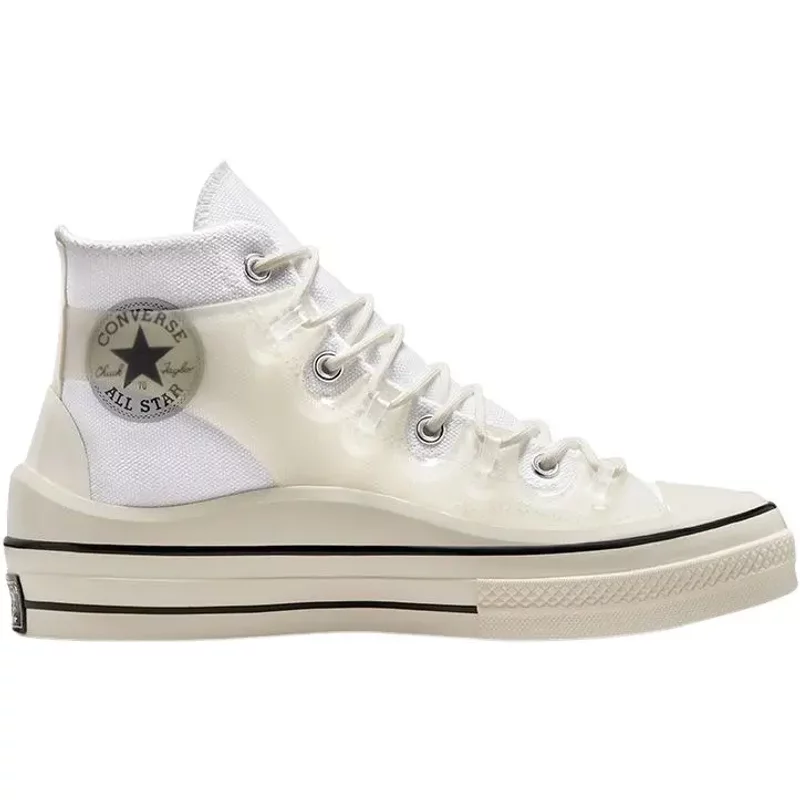 Baskets Converse Street Utility Chuck 70 Utility