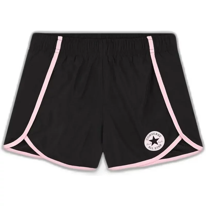 Legging fille Converse Chuck Patch