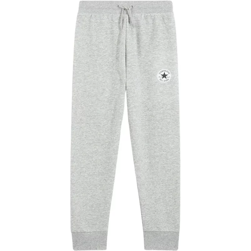 Pantalon de jogging enfant Converse Signature Chuck Patch