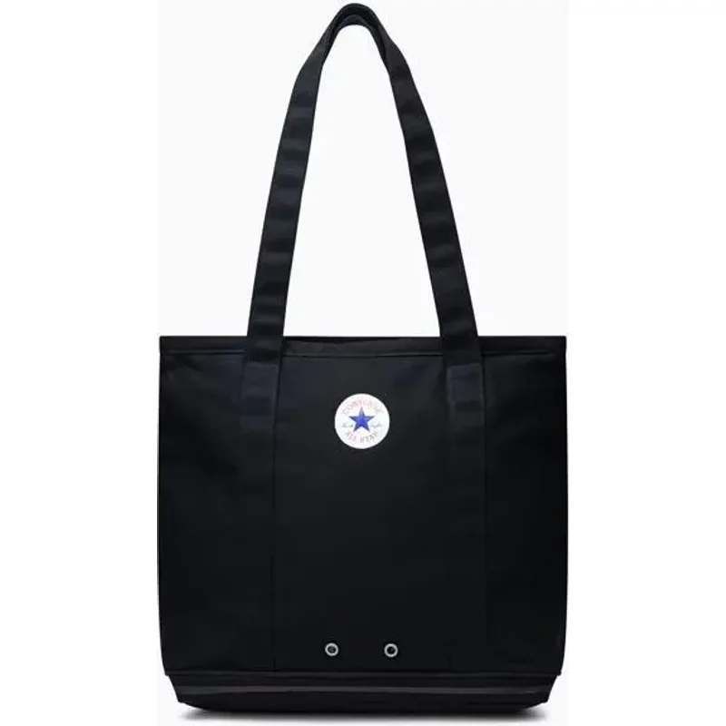 Tote bag Converse Chuck