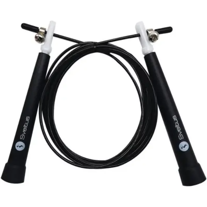 Corde à sauter Sveltus Speed