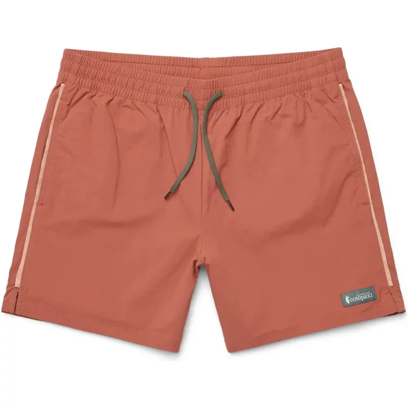 Women's shorts Cotopaxi Brinco 5"
