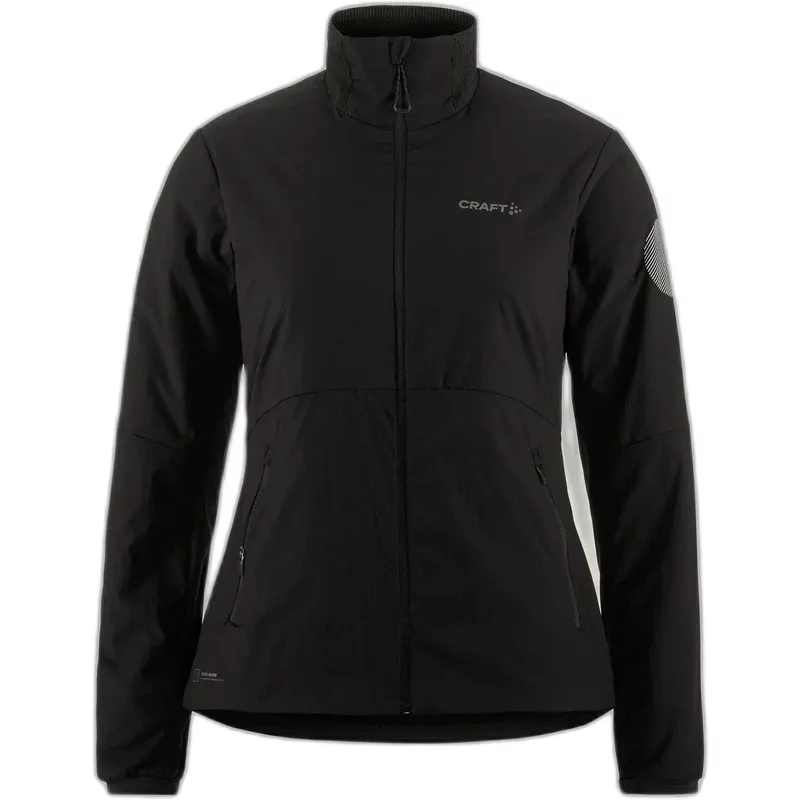 Veste imperméable femme Craft Adv Nordic