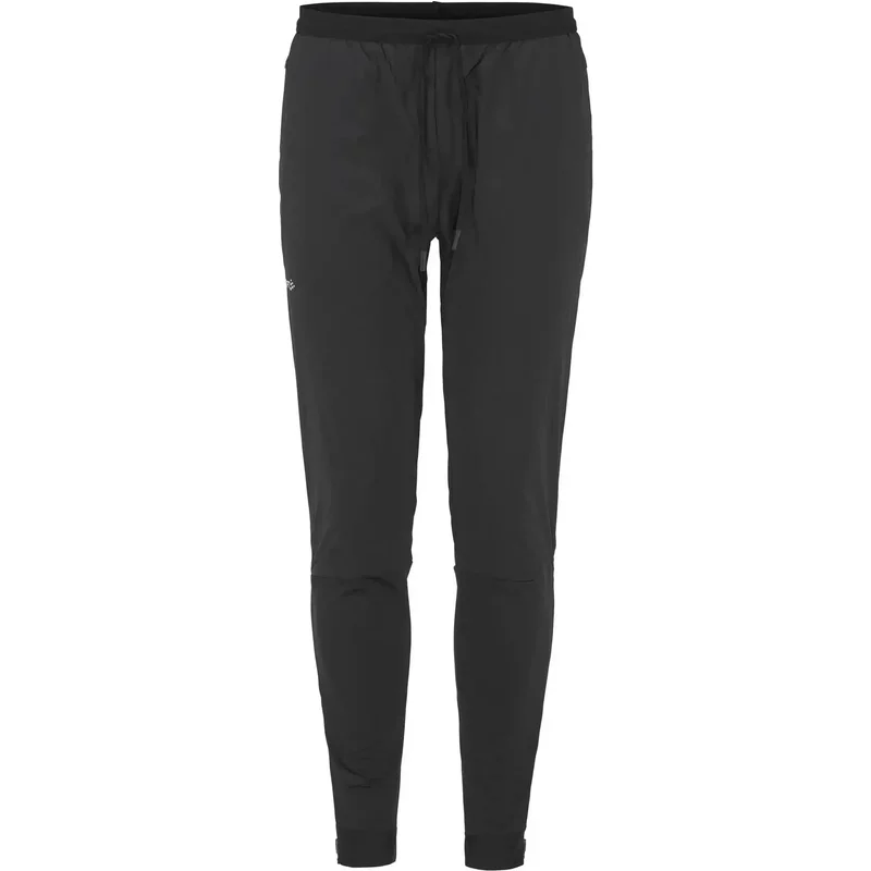 Pantalon d'entraînement Craft Subz Light