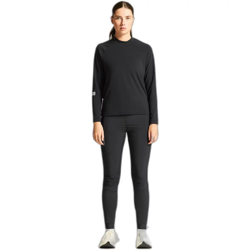 Legging femme Craft Subz Light
