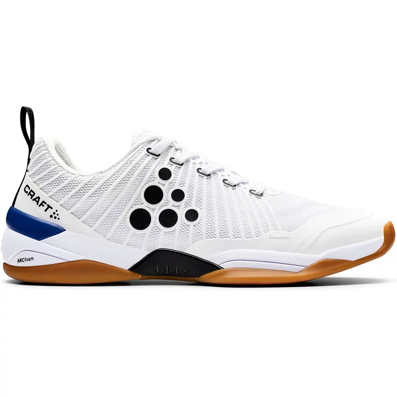 Chaussures indoor femme Craft I1 Cage