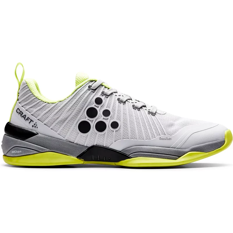 Chaussures indoor femme Craft I1 Cage