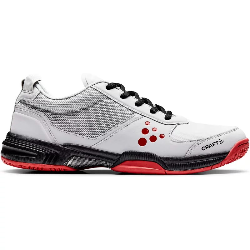 Chaussures indoor Craft I2 Control