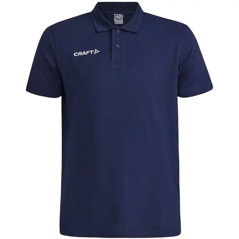 Polo Craft Progress 2.0