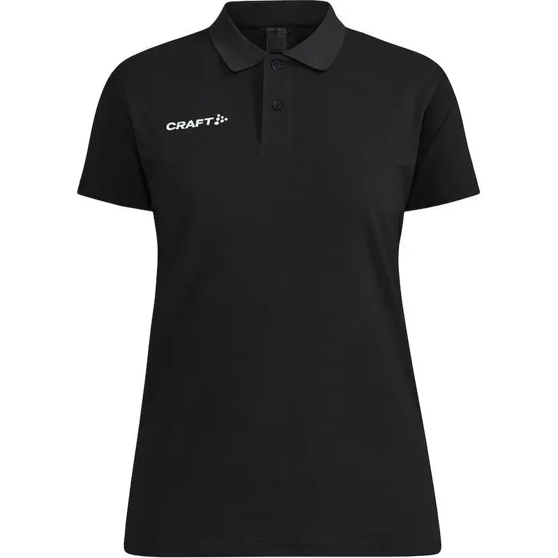 Polo femme Craft Progress 2.0