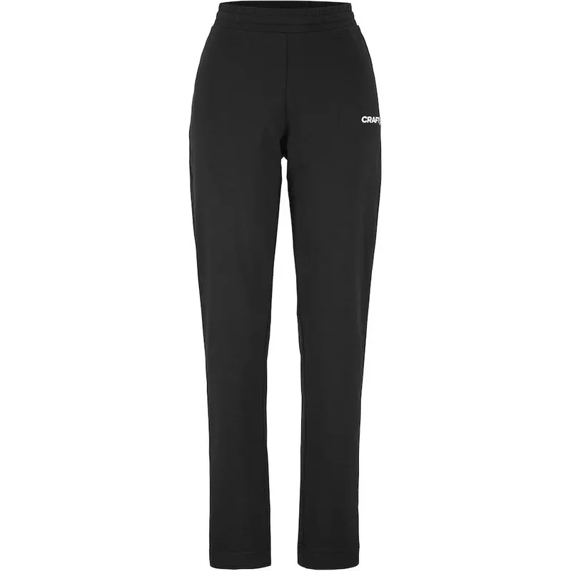 Pantalon gardien femme Craft Progress 2.0