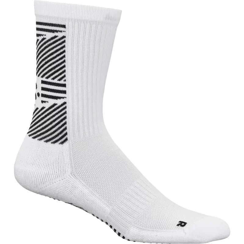 Chaussettes Craft Premier Grip