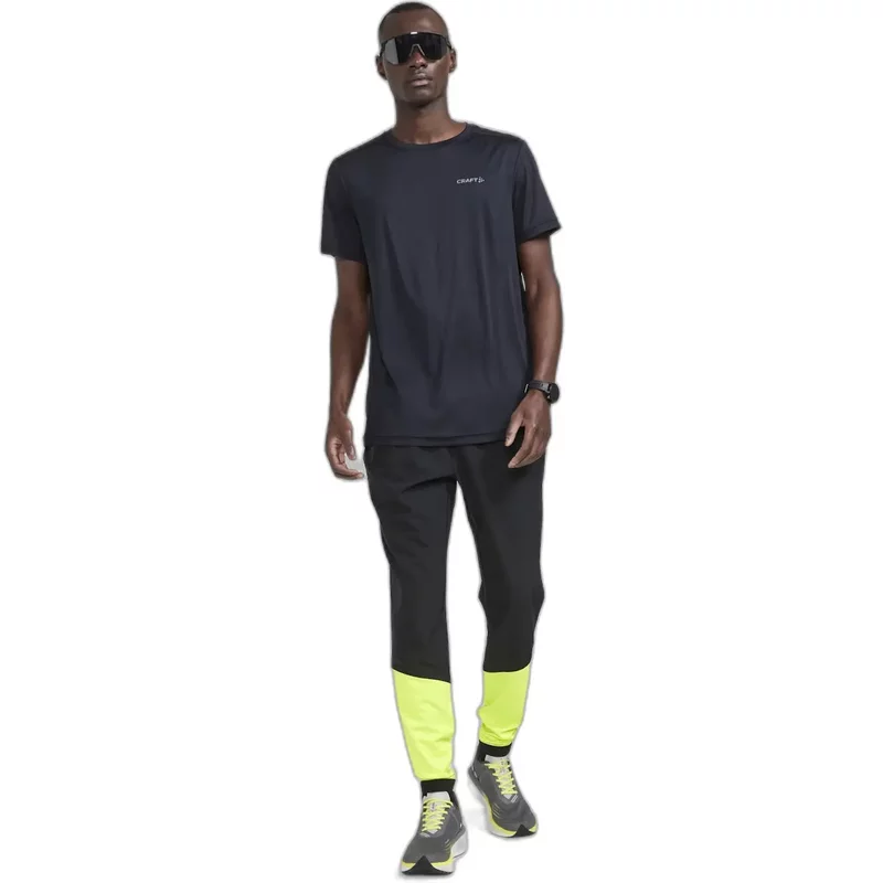Pantalon de jogging Craft Adv Essence