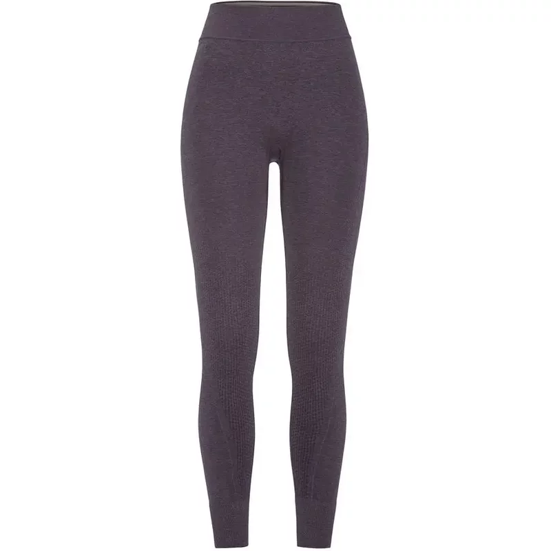 Women's leggings Craft Core Dry Active