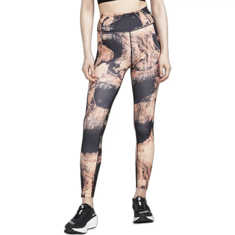 Legging de course femme Craft Adv Essence