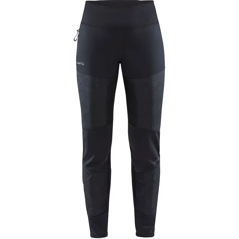 Legging entraînement femme Craft Adv Nordic Speed