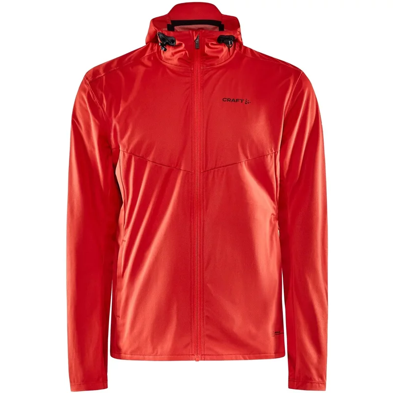 Veste imperméable Craft ADV Essence Hydro