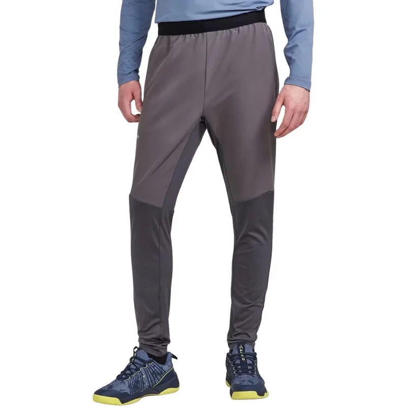 Pantalon de jogging Craft Adv Hit