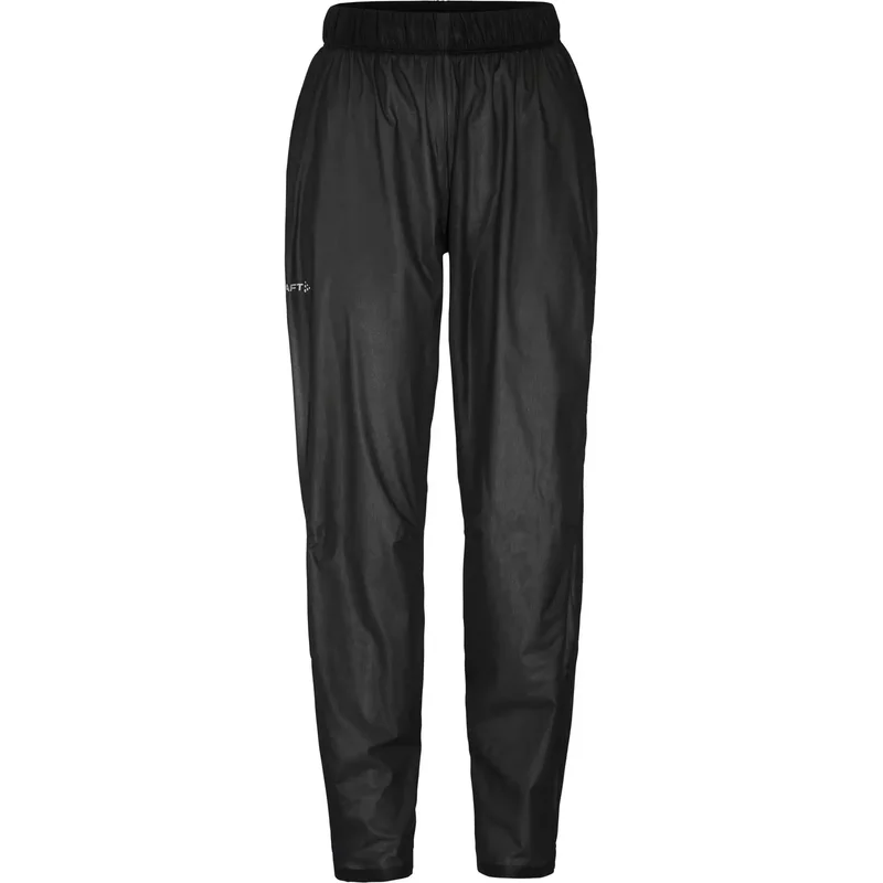 Women's waterproof Trousers Craft Pro Hydro