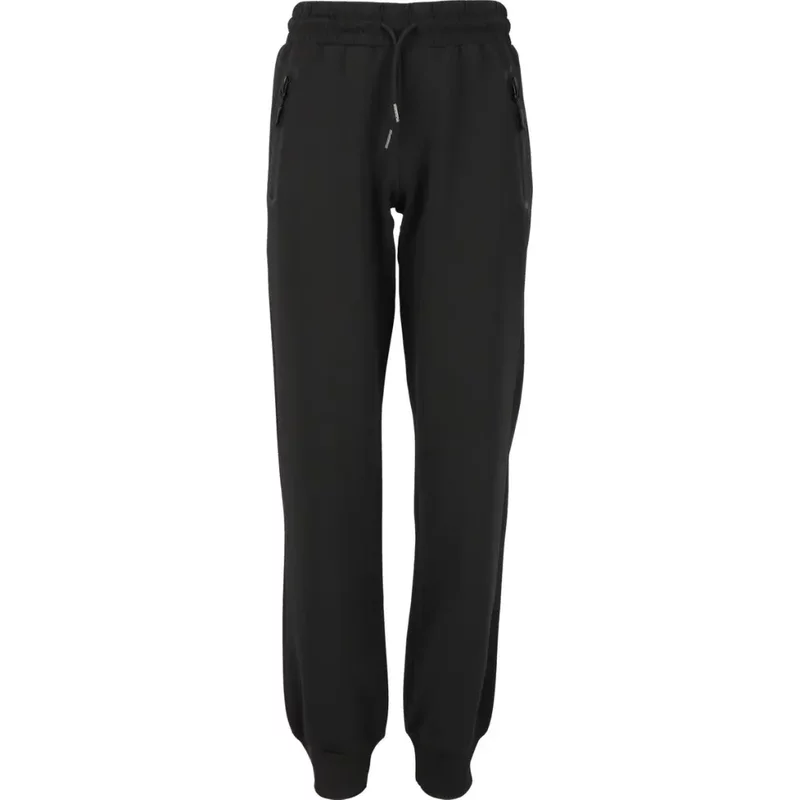 Kids' joggers Cruz Kanpur