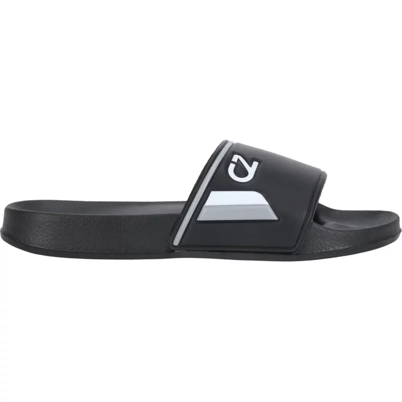 Sandals Cruz Sainti Eva