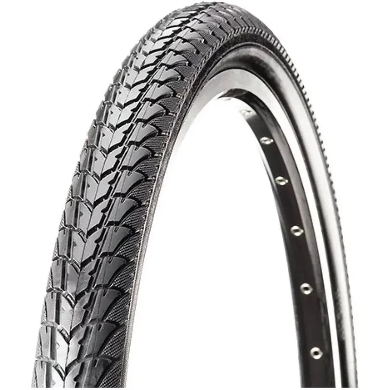 Pneu rigide CST C-1446