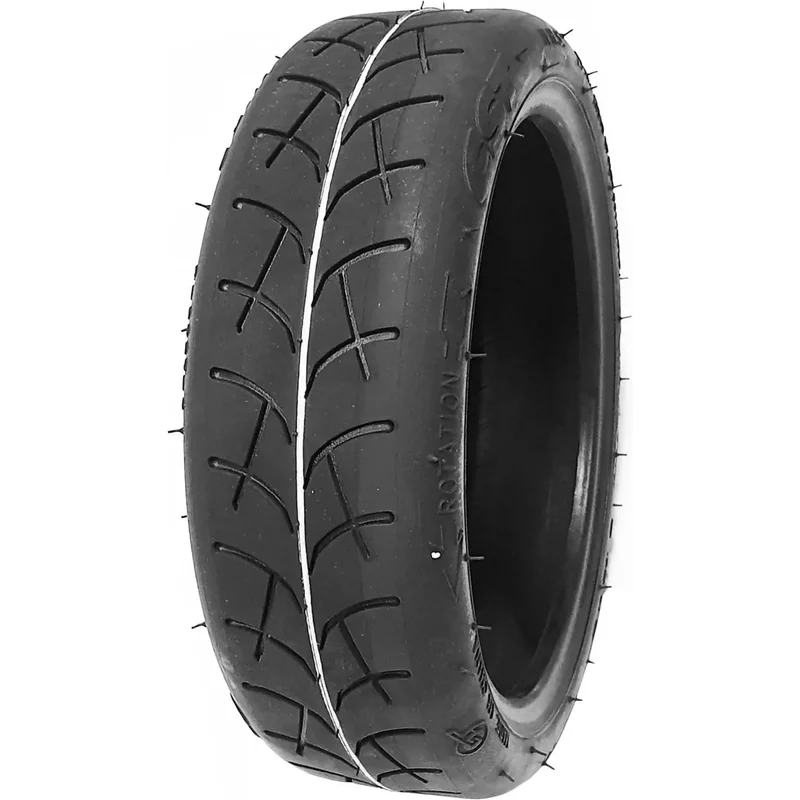 Pneu adapté au scooter électrique CST