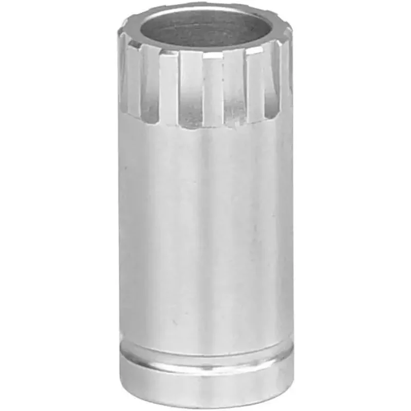 Outil pro démonte boitier Cyclus campagnolo - miche 180016