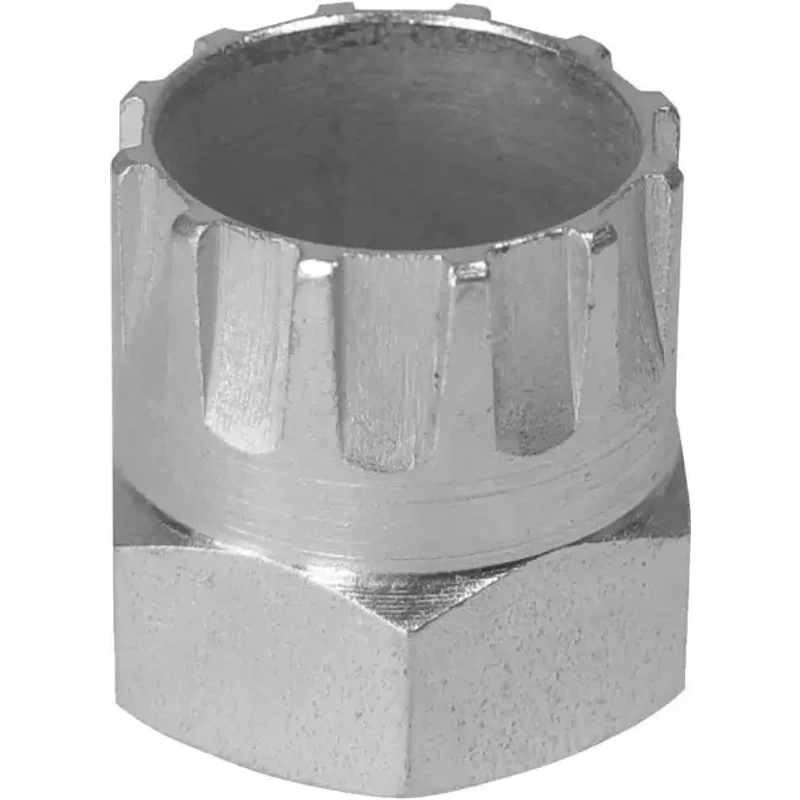 Outil pro démonte cassette Cyclus Shimano 24mm