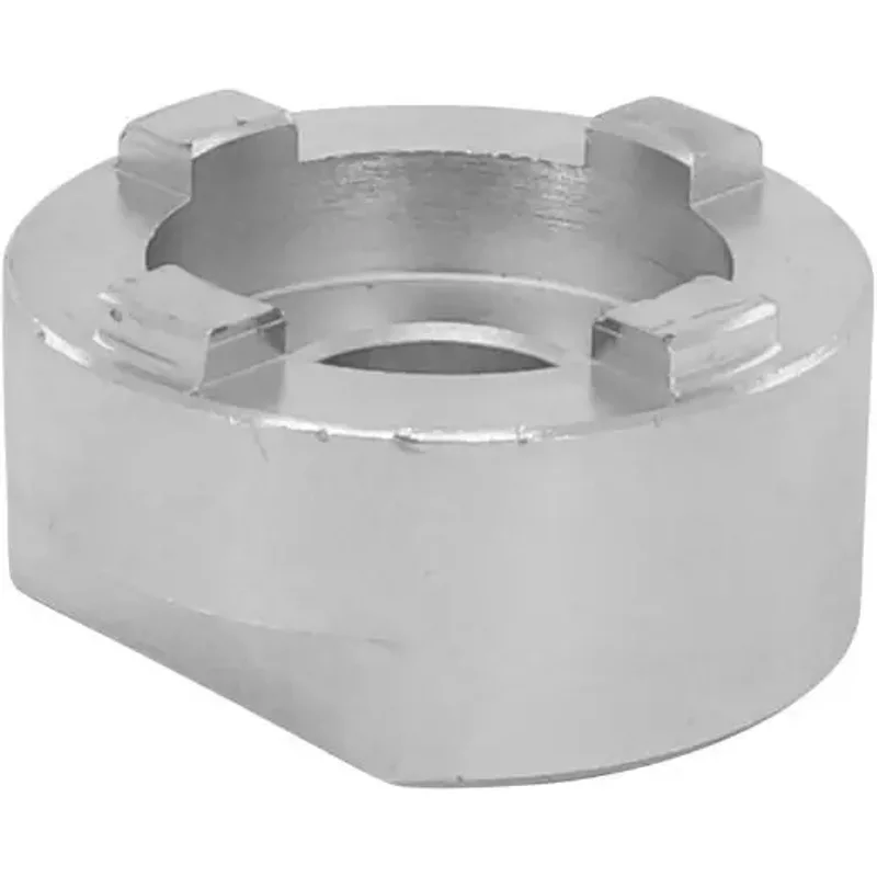 Outil pro démonte roue libre 4 crans Cyclus BMX