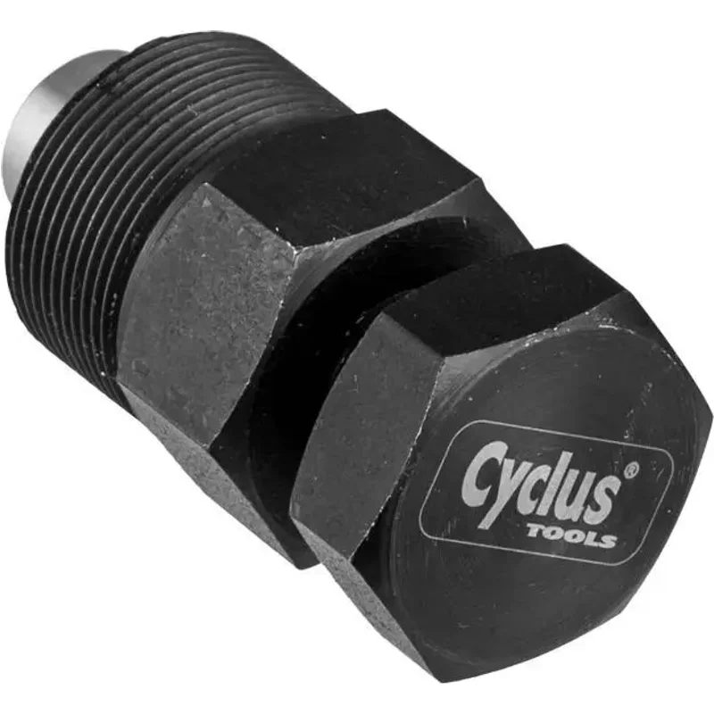 Outil arrache manivelle extracteur Cyclus