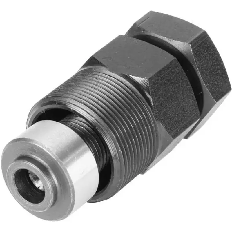 Outil arrache manivelle pour octalink Cyclus