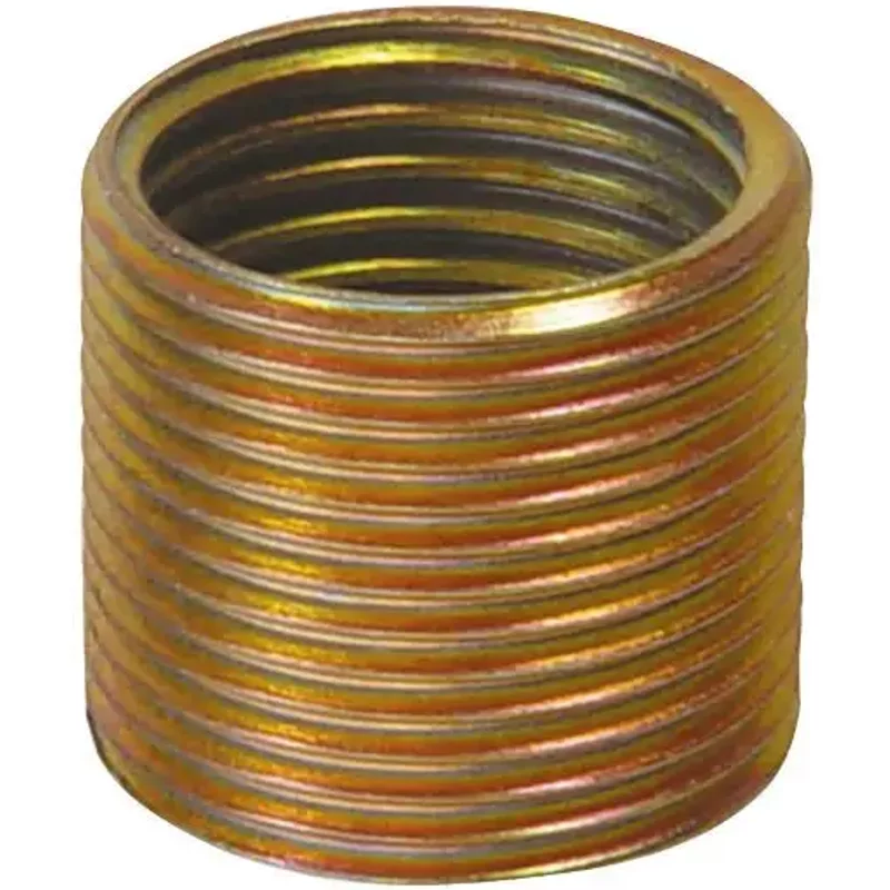 Filet reparation - insert droit - a utilier Cyclus Taraud 180077