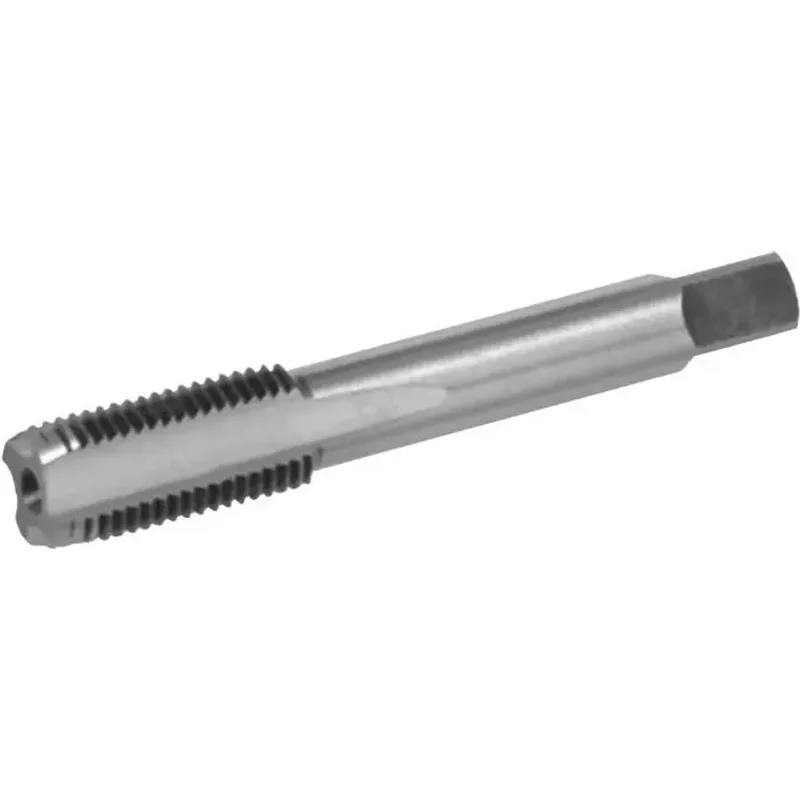 Outil pro taraud pour patte dérailleur Cyclus