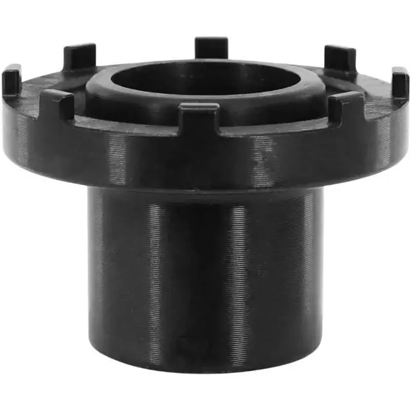 Outil pro démonte écrou Cyclus vae Bosch BDU2XX