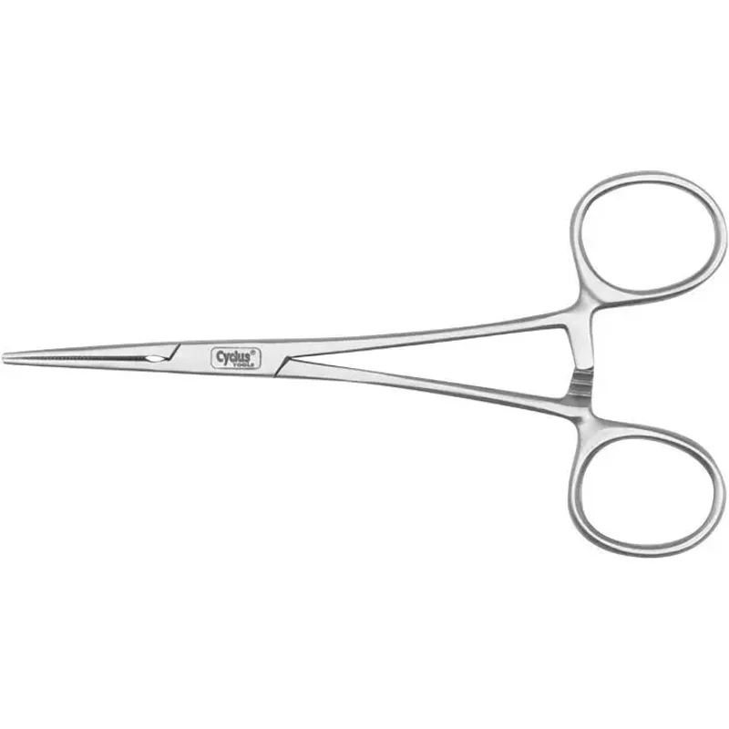 Pince de serrage pour connecteur-câble Cyclus