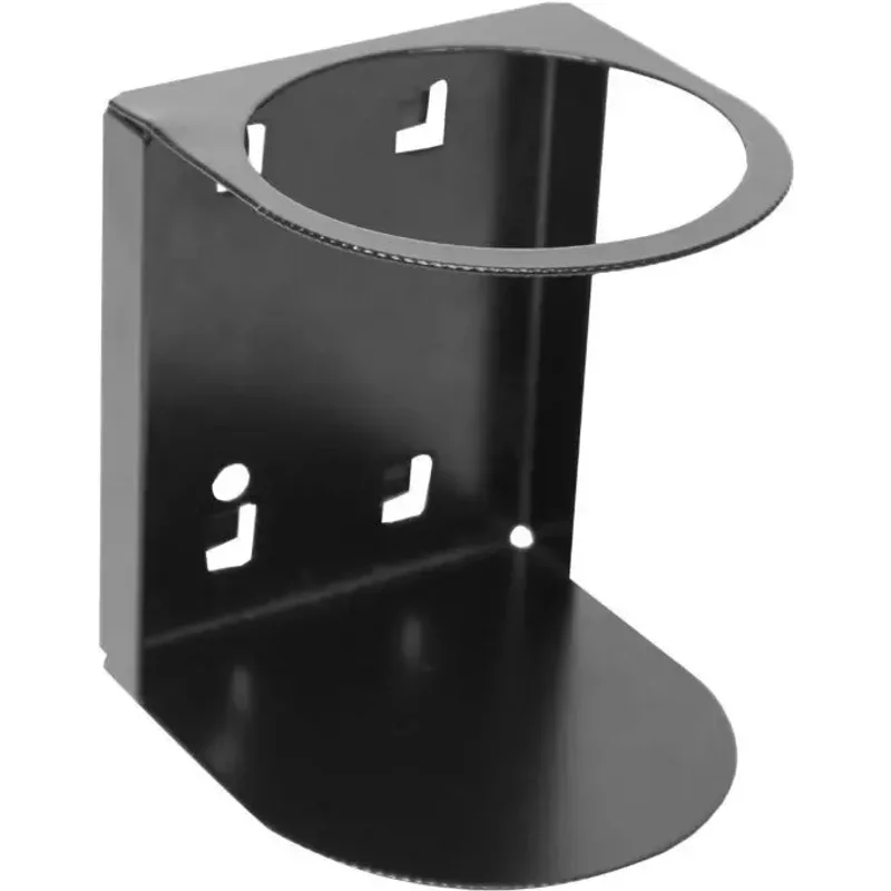 Porte-conteneur rond pour panneau Ă outils Cyclus